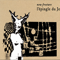 Now Freeture