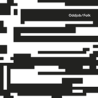 Oddjob
