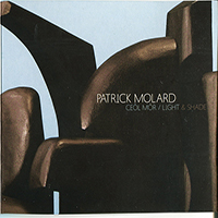 Patrick Molard 5tet
