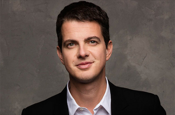 Philippe Jaroussky