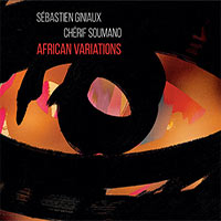 African Variations