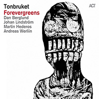 Tonbruket