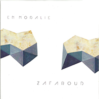 Zafaroud