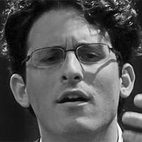 Alexandre Bloch