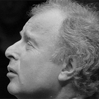 András Schiff 