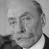 André Messager