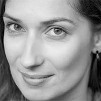 Ariane Matiakh