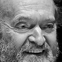 Arvo Pärt 