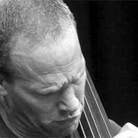 Avishai Cohen