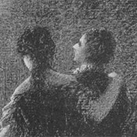 Béatrice et Bénédict d'Hector Berlioz