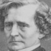 Hector Berlioz