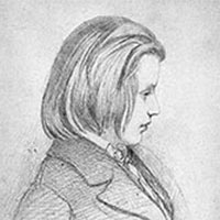 Johannes Brahms 