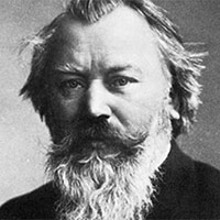 Brahms