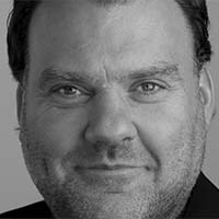 Bryn Terfel