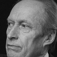Joël Capbert