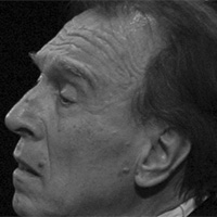 Claudio Abbado