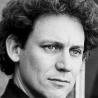David Grimal 