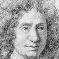 Michel Richard Delalande 
