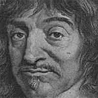 René Descartes