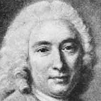 André-Cardinal Destouches
