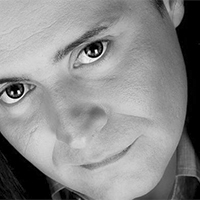 Didier Castell-Jacomin
