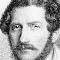 Donizetti