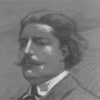 Lucien Durosoir 