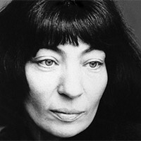 Elisso Virsaladze