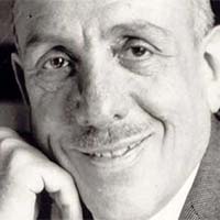 Francis Poulenc