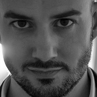 Franco Fagioli