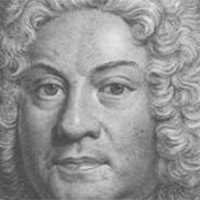 François Couperin 