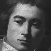 François Devienne