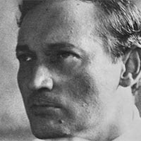 Georges Cziffra
