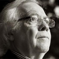 Gilbert Amy