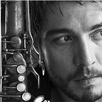 Guillaume Perret
