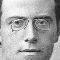 Mahler