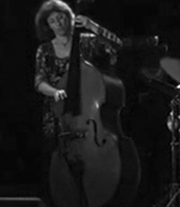 Hélène Labarrière