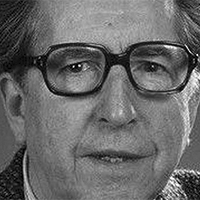 Henri Dutilleux