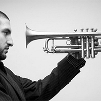 Ibrahim Maalouf