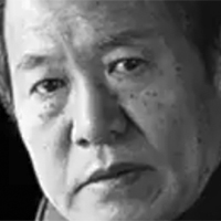Isang Yun