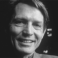 Jean-Claude Risset