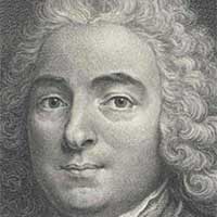 Jean-Marie Leclair 