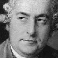 Johann Christian Bach