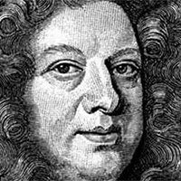 John Blow (1648-1708)