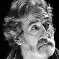 Jordi Saval à 
