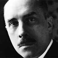 Jules Écorcheville
