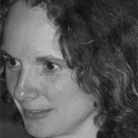 Juliette Mazerand