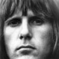 Keith Emerson