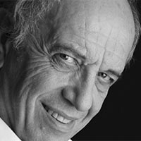 Leo Nucci 