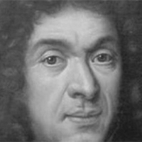 Jean-Baptiste Lully 